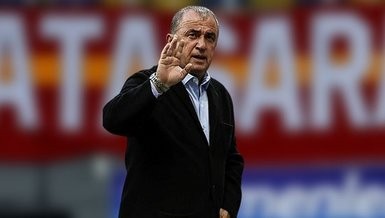 Fatih Terim İstifa Mı Etti? Fatih Terim Gidecek Mi?